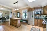 4786 217A Street - Photo 16