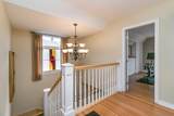 4786 217A Street - Photo 18