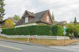 4786 217A Street - Photo 2
