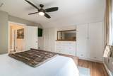 4786 217A Street - Photo 20