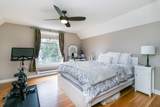 4786 217A Street - Photo 22