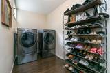 4786 217A Street - Photo 25