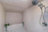 4786 217A Street - Photo 27