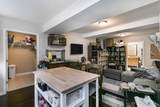 4786 217A Street - Photo 29