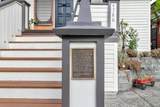4786 217A Street - Photo 3