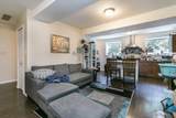 4786 217A Street - Photo 30