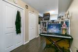 4786 217A Street - Photo 31