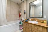 4786 217A Street - Photo 34