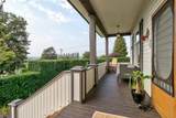 4786 217A Street - Photo 4