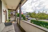 4786 217A Street - Photo 5