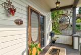 4786 217A Street - Photo 6
