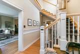 4786 217A Street - Photo 7