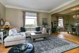 4786 217A Street - Photo 9