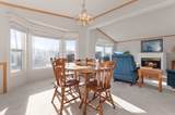 45918 Knight Road - Photo 10