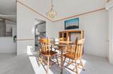 45918 Knight Road - Photo 11
