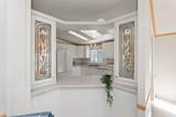 45918 Knight Road - Photo 12