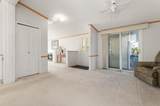 45918 Knight Road - Photo 13