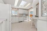 45918 Knight Road - Photo 14