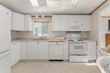 45918 Knight Road - Photo 15