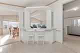 45918 Knight Road - Photo 16