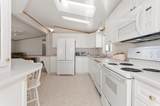 45918 Knight Road - Photo 17
