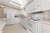 45918 Knight Road - Photo 18