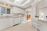 45918 Knight Road - Photo 19