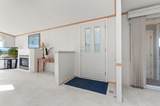 45918 Knight Road - Photo 20