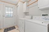 45918 Knight Road - Photo 21