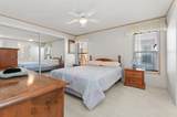 45918 Knight Road - Photo 22