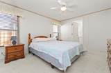 45918 Knight Road - Photo 23