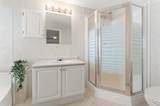 45918 Knight Road - Photo 24