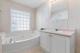 45918 Knight Road - Photo 25