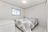 45918 Knight Road - Photo 26