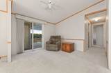 45918 Knight Road - Photo 27