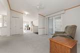 45918 Knight Road - Photo 28