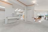 45918 Knight Road - Photo 29