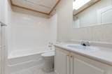 45918 Knight Road - Photo 30
