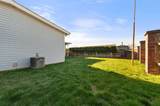 45918 Knight Road - Photo 31