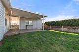 45918 Knight Road - Photo 32