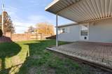 45918 Knight Road - Photo 33