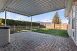 45918 Knight Road - Photo 34