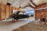 45918 Knight Road - Photo 35