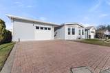45918 Knight Road - Photo 36