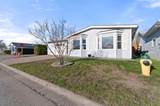 45918 Knight Road - Photo 37