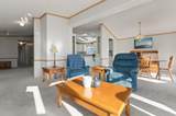 45918 Knight Road - Photo 4