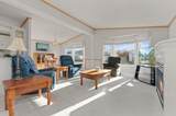 45918 Knight Road - Photo 6