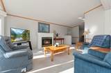 45918 Knight Road - Photo 7