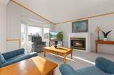 45918 Knight Road - Photo 8