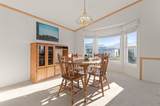 45918 Knight Road - Photo 9